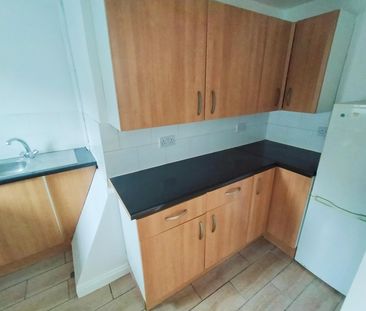 Drakes Drive, Stevenage - Photo 5