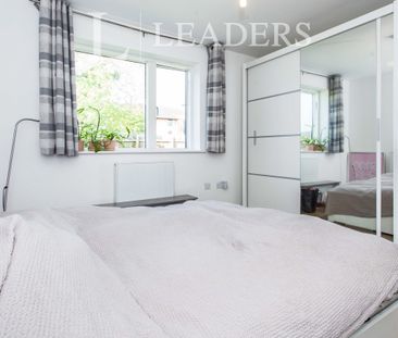 1 bedroom apartment to rent Milton Road, Cambridge, CB4 - Photo 6