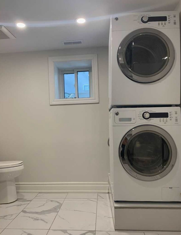 For Lease - 75 Eileen Avenue Unit# Bsmt, Toronto, Ontario - Photo 4