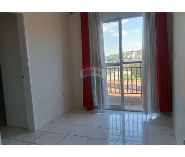 Apartamento para locação em Jaraguá com 2 quartos , 46m² - Foto 3