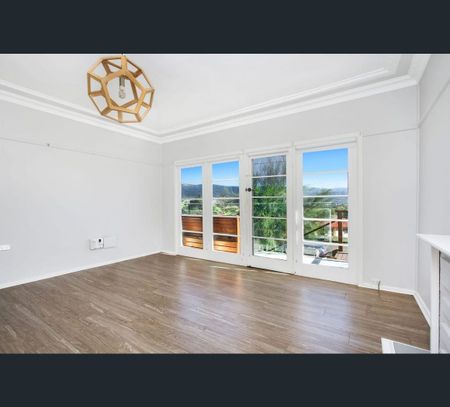 3 Avondale Rd, Dapto, NSW 2530 - Photo 5