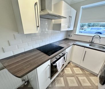 Winchester Way, Doncaster, Scawsby - Photo 5