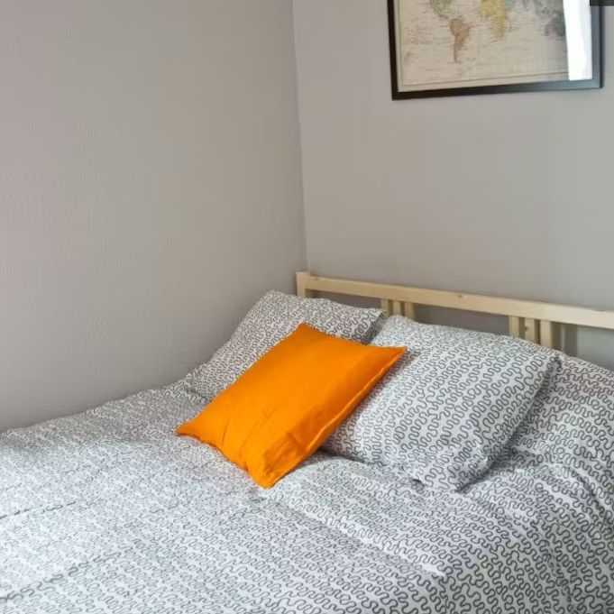 Carrer Mestre Palau, Valencia, Valencian Community 46008 - Photo 1