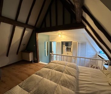 Appartement te huur - Foto 6