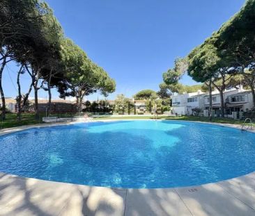 Alquiler de piso en Calle Pinar de Calypso - Foto 5