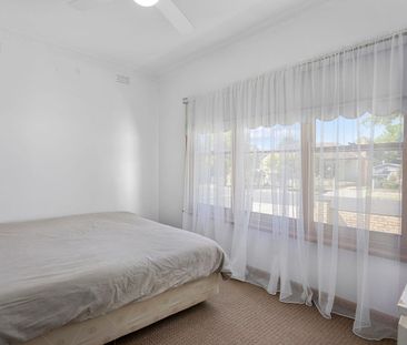 Quiet White Hills Location - Photo 2