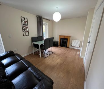 2 Bed Flat, Temple Place, RG1 - Photo 6