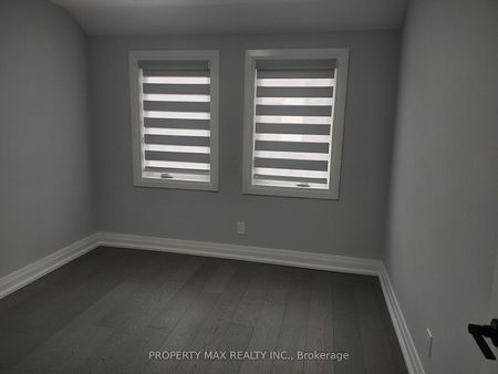 For Lease - 14 Burton Street Unit# UNIT 2 (2nd floor), Belleville, Ontario - Photo 3