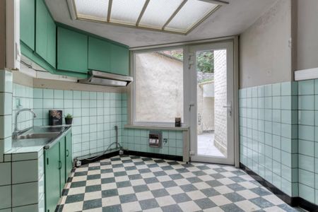 Huis te huur in Rekkem - Foto 5