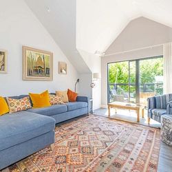 Hawarden Place, Canterbury Road, Wingham, CT3 1EW - Photo 2