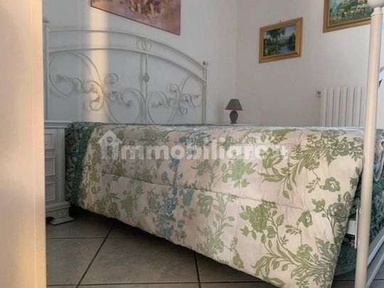 Bilocale via Riccardo Zandonai 25, San Girolamo, Bari - Photo 1