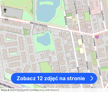 Garaż i Piwnica w cenie | Klimatyzacja |2 Łazienki - Zdjęcie 1