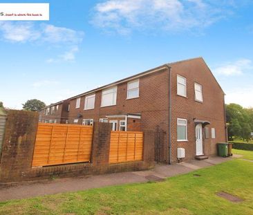 2 bedroom property to rent - Photo 2