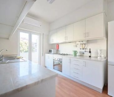 Avenida da República, Lisbon, Lisbon 1050-197 - Photo 5