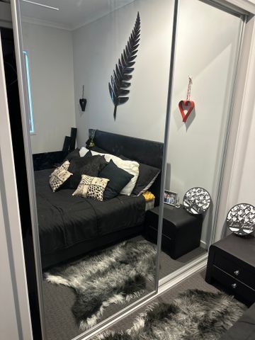 Burpengary - Photo 4