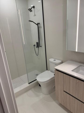 For Lease - 699 Sheppard Avenue Unit# 722, Toronto, Ontario - Photo 3