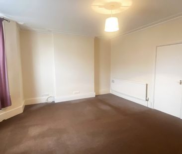 Cheddon Road, Taunton, Somerset - Photo 2