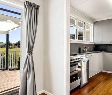 Sunny Onerahi Gem - Photo 3