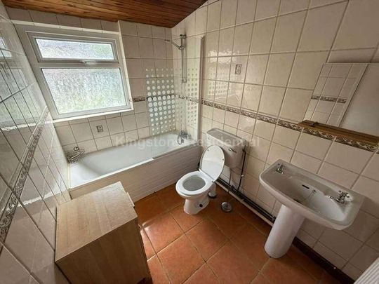 Harriett Street, Cathays, Cardiff, CF24 - Photo 1