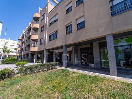 Apartamento T1 em Porto - Photo 5