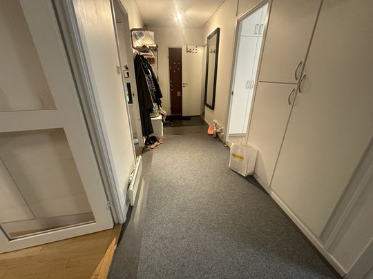 Maria Krantzons väg, Upplands Väsby - Photo 1