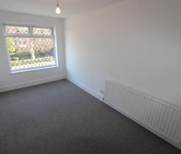 Stanton Road, Staffordshire, Burton upon Trent, DE15 - Photo 6