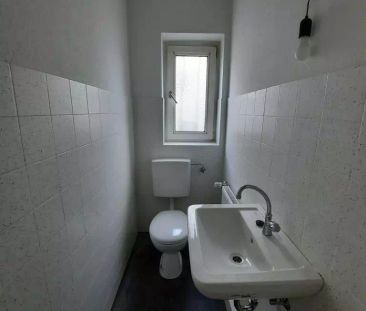 Herbertstraße 3, 45739 Oer-Erkenschwick - Foto 2