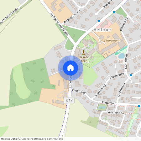 21335 Niedersachsen - Lüneburg