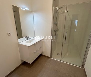 Cholet 49300, Cholet 49300 - Photo 5