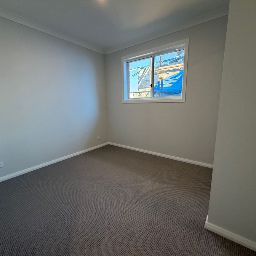 Brand New 2-Bedroom Granny Flat | 10a Sugar Cane St, Leppington - Contact Agent on 0420588804 - Photo 1
