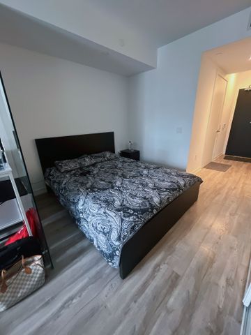 For Lease - 77 Shuter Street Unit# 1915, Toronto, Ontario - Photo 4