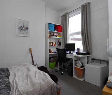 Park Terrace, Plymouth - Photo 3