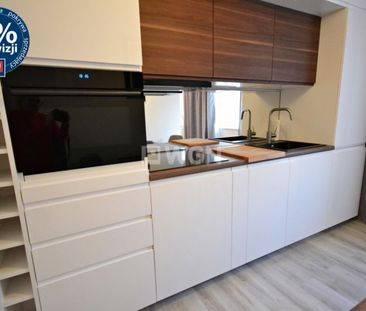 Mieszkanie na wynajem w bloku Radom, południe - Photo 3