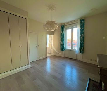 Location Appartement 1 pièce 25m² - Photo 4