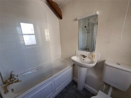 Lowes Park Farm, North Street, Denbury, Newton Abbot, TQ12 - Photo 2