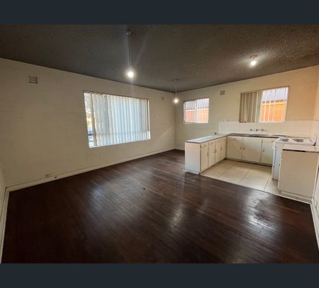 2/436 Payneham Rd, Glynde, SA 5070 - Photo 5