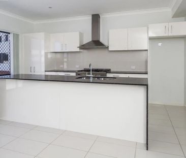 FANTASTIC LOCATION IN NORTH LAKES! - Photo 6
