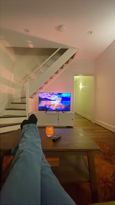 Darlinghurst - Photo 1