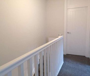 South View, Taffs Well, Cardiff, CF15 - Photo 3