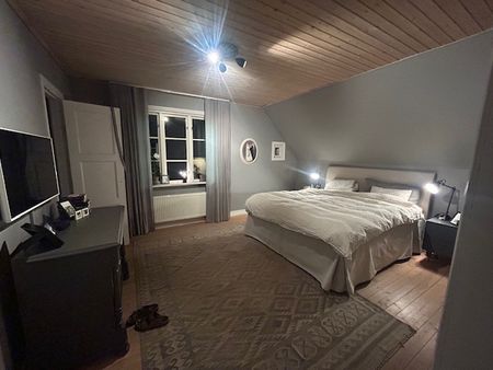 Herrgårdsvägen, Danderyd - Foto 2