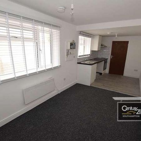 |ref: |, St. Mary Street, Southampton, SO14 - Photo 3