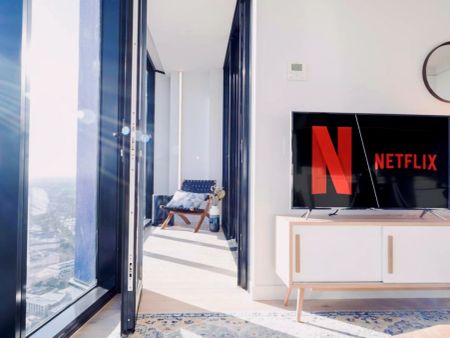 1 Bed, 1 Bath - Photo 4