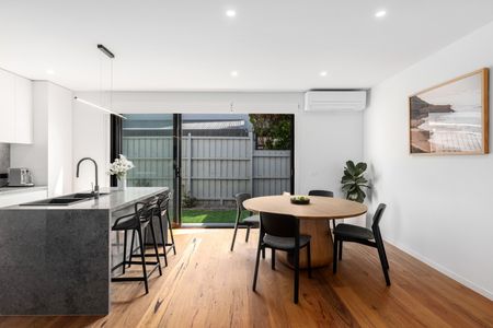 1A Salmon Street, Mentone VIC 3194 - House For Rent | Domain - Photo 5
