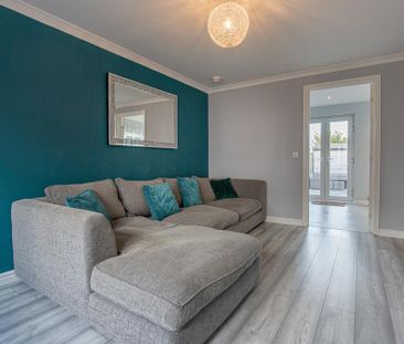 3 bedroom detached house to rent - Photo 1