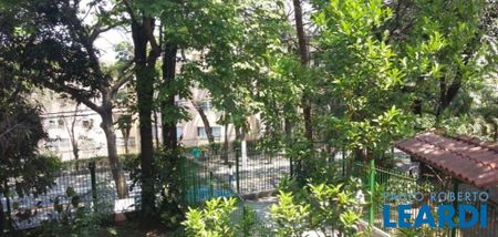 Apartamento - Photo 3