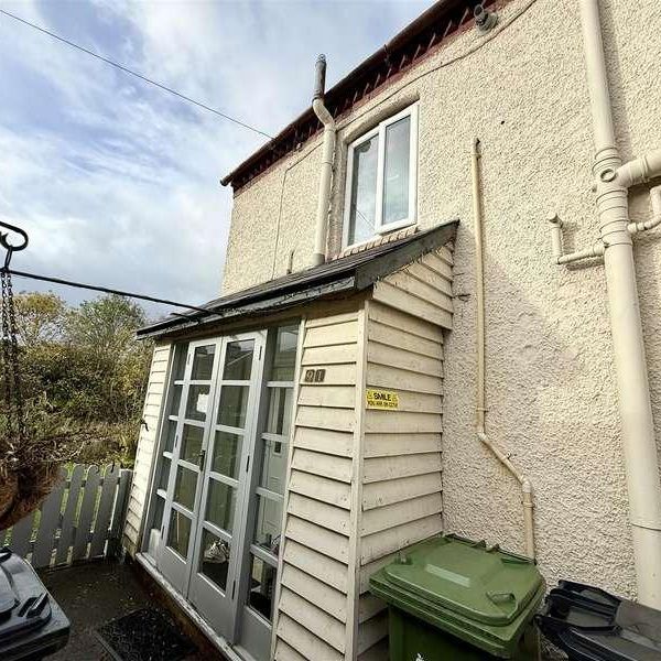 Newtown Road, Hereford, HR4 - Photo 1