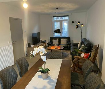 Woning Te huur - Photo 4