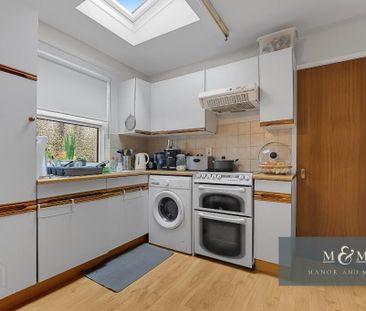 15 Clonavon Avenue, Portadown, BT62 3AB - Photo 5