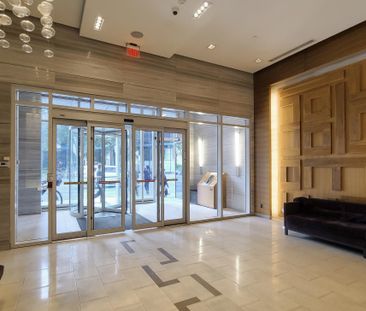 For Lease - 300 Front Street Unit# 1802, Toronto, Ontario - Photo 4