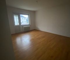 Parkvägen 3 - Foto 5